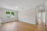 4535 Aiden Way - Photo 26