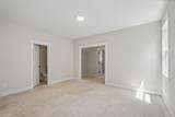4535 Aiden Way - Photo 28