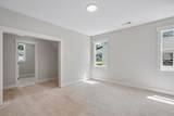 4535 Aiden Way - Photo 29