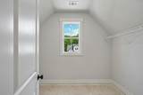 4535 Aiden Way - Photo 30