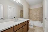 4535 Aiden Way - Photo 31