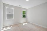 4535 Aiden Way - Photo 32