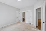 4535 Aiden Way - Photo 33
