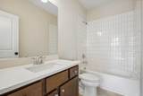 4535 Aiden Way - Photo 34