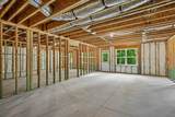 4535 Aiden Way - Photo 35