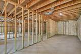 4535 Aiden Way - Photo 36