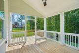 4535 Aiden Way - Photo 38