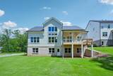 4535 Aiden Way - Photo 39