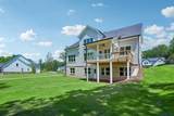 4535 Aiden Way - Photo 40