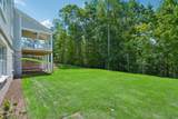 4535 Aiden Way - Photo 41