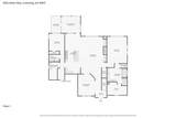 4535 Aiden Way - Photo 42