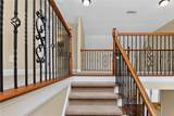 194 Palmer Court - Photo 101