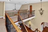 194 Palmer Court - Photo 102