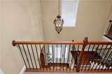 194 Palmer Court - Photo 103