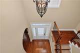 194 Palmer Court - Photo 104