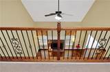 194 Palmer Court - Photo 105