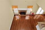 194 Palmer Court - Photo 106