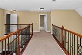 194 Palmer Court - Photo 107