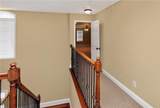 194 Palmer Court - Photo 108