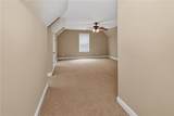 194 Palmer Court - Photo 109