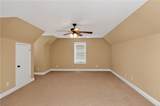 194 Palmer Court - Photo 110