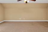194 Palmer Court - Photo 111
