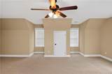 194 Palmer Court - Photo 112