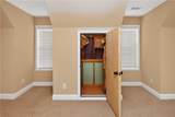 194 Palmer Court - Photo 113
