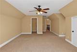 194 Palmer Court - Photo 114