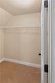 194 Palmer Court - Photo 115