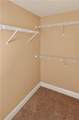 194 Palmer Court - Photo 116