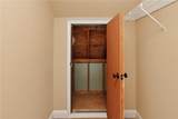 194 Palmer Court - Photo 117