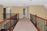 194 Palmer Court - Photo 119