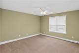 194 Palmer Court - Photo 120