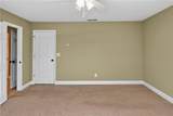 194 Palmer Court - Photo 121