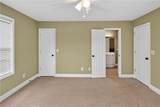 194 Palmer Court - Photo 122