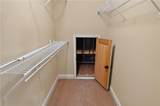 194 Palmer Court - Photo 124