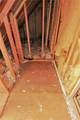 194 Palmer Court - Photo 127