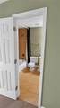 194 Palmer Court - Photo 128