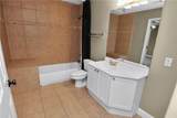 194 Palmer Court - Photo 129