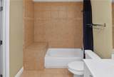194 Palmer Court - Photo 130