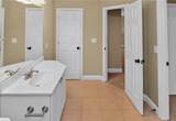 194 Palmer Court - Photo 131