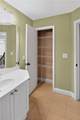 194 Palmer Court - Photo 132