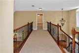 194 Palmer Court - Photo 133