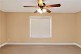 194 Palmer Court - Photo 134