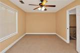 194 Palmer Court - Photo 135