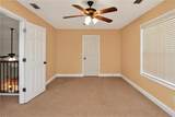 194 Palmer Court - Photo 136