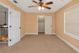 194 Palmer Court - Photo 137