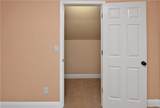 194 Palmer Court - Photo 138