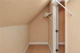 194 Palmer Court - Photo 139